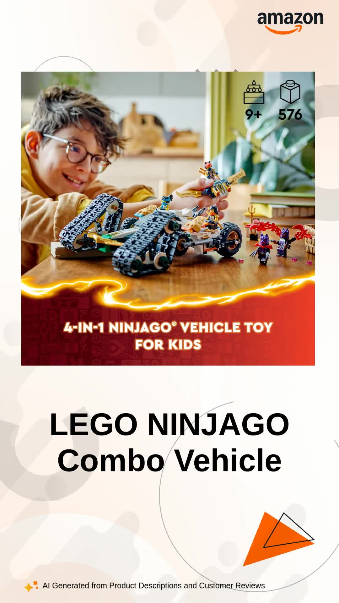 【新品未組立】全14種フルコンプセット 東京マルイ1/32ジュニア4WDシリーズ 81qFuOEFzOL._AC_UF1000,