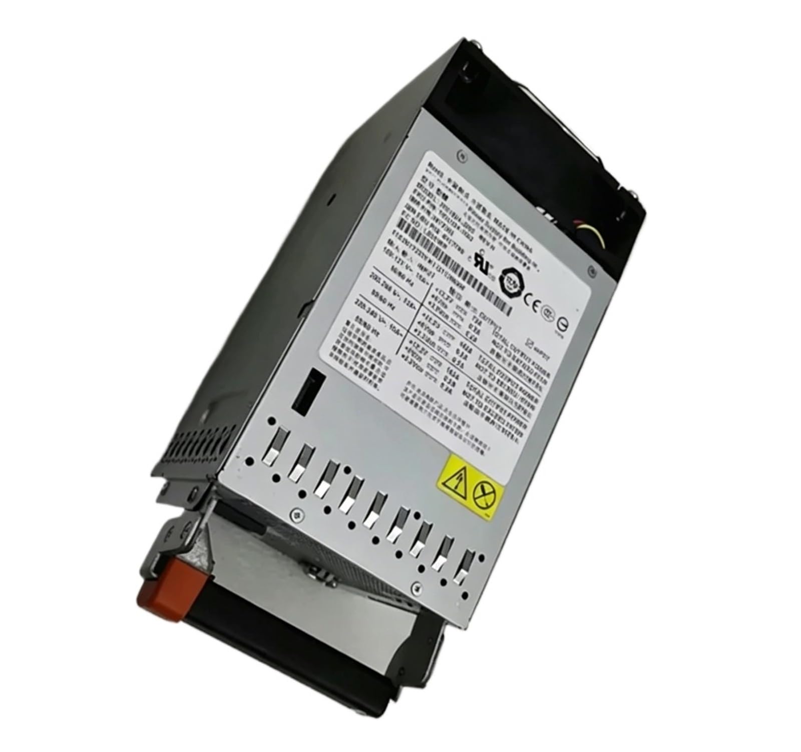 KSZHZYMGX X3850 X5 1975W 7001524-J000 49Y7760 39Y7203 Power Supply