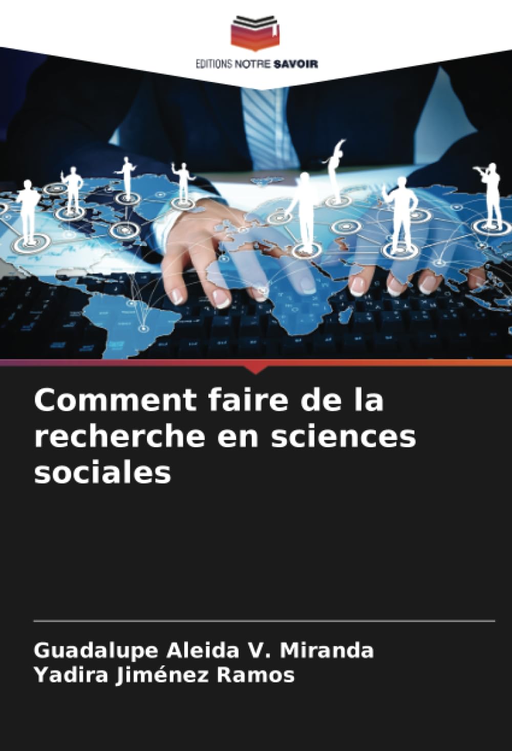Comment faire de la recherche en sciences sociales