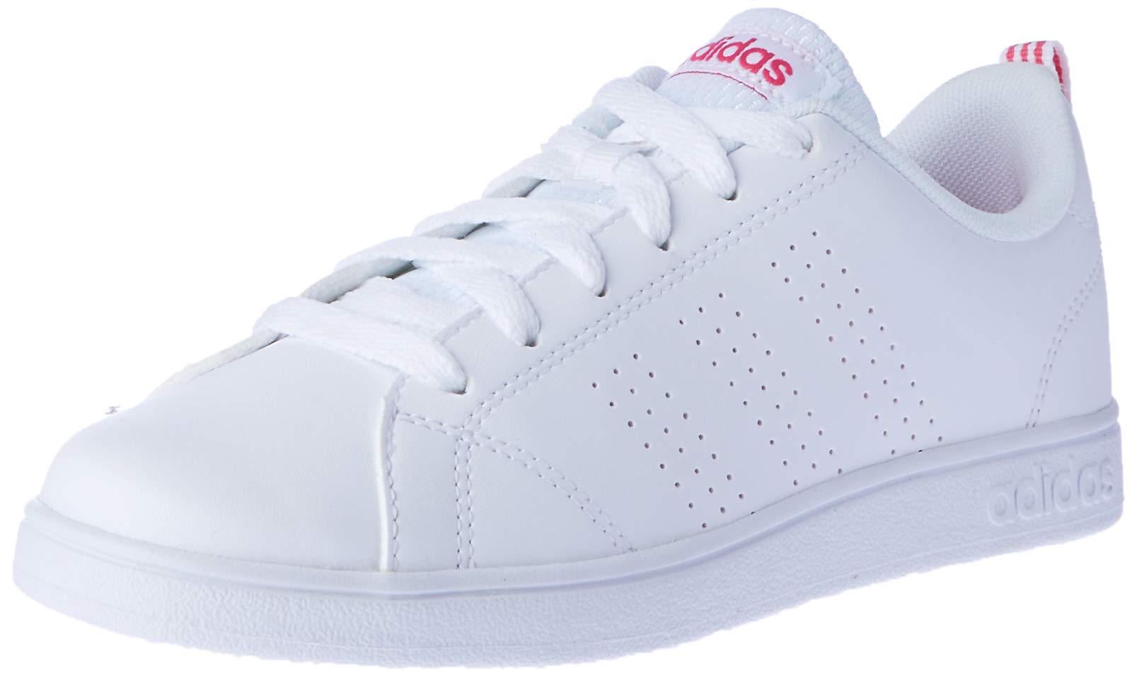 adidas Vs Advantage Cl K Zapatillas de deporteUnisex niños