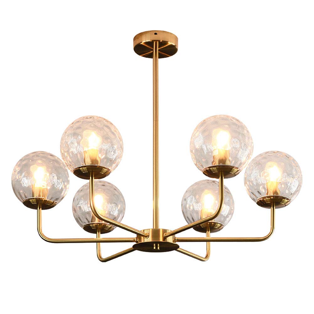 LYMSXAZOU Mid Century 10Light Chandelier Adjustable Industrial Ceiling Light Fixture for Kitchen Dining Room Living Black Modern Lighting Design