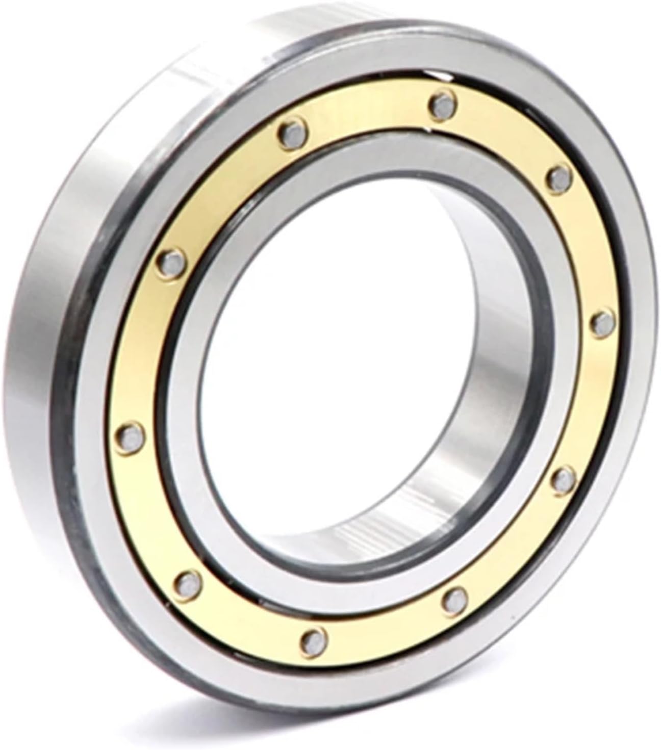 Deep Groove Ball Bearings 61944 61948 61952 61956 61960 61964 61968 61972m(61968M 340X460X56)