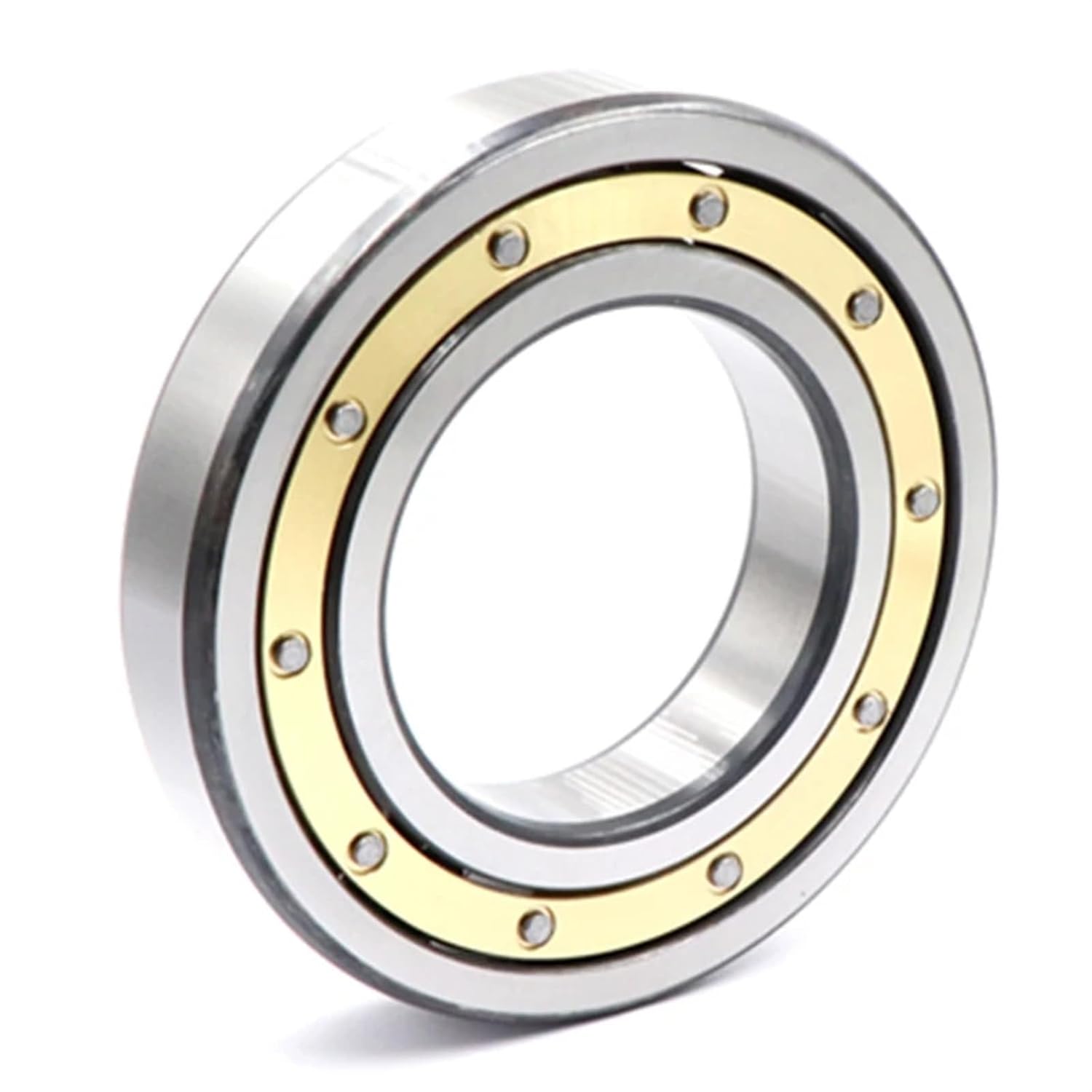 Deep Groove Ball Bearings 61944M 61948M 61952M(61968M 340X460X56)
