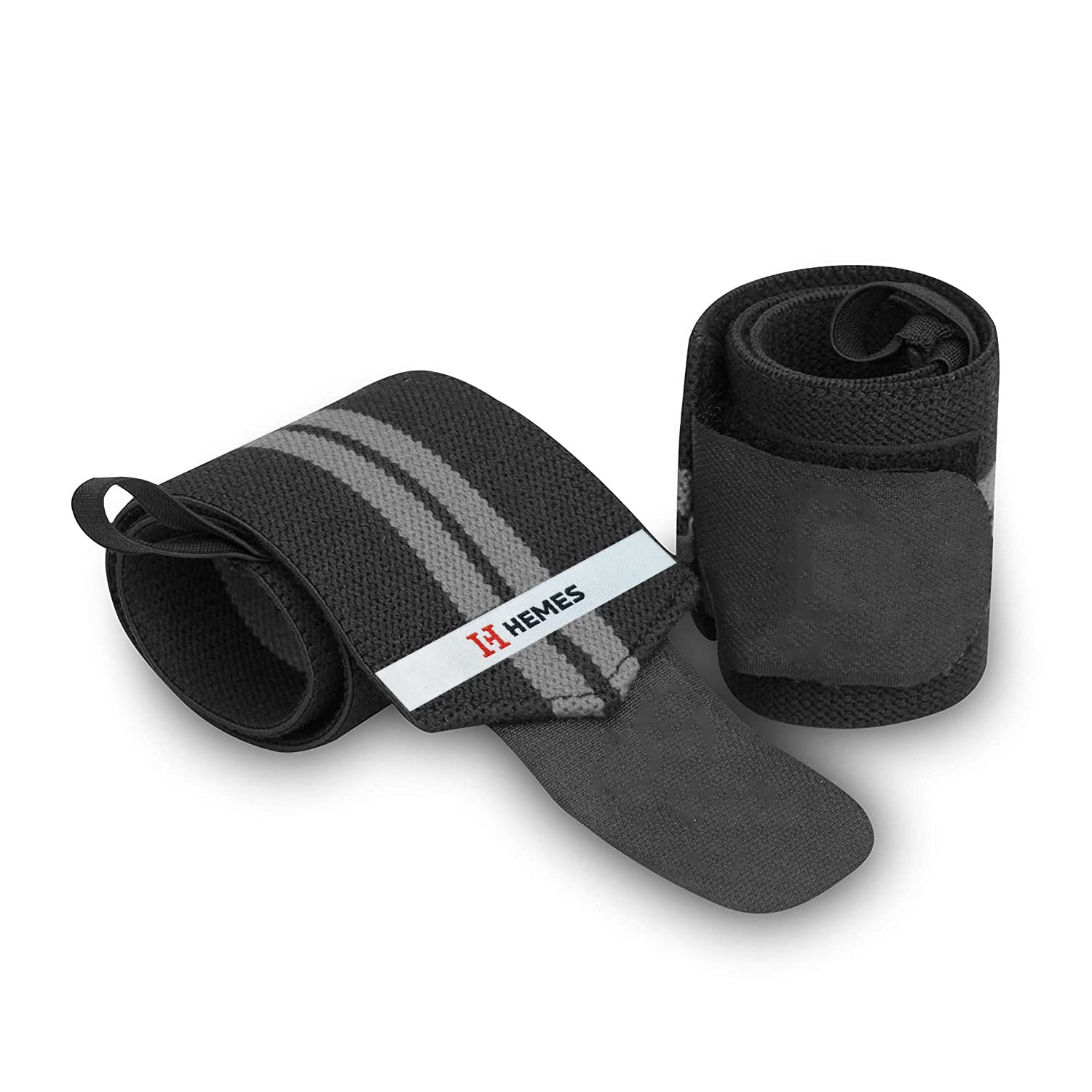 See full amazon price history chart for H-HEMES Elastic Wrist Supporter For Gym,Wrist Wrap,Hand Band With Adjustable Size Strap&Thumb Loop For Gym,Power Lifting Weight Lifting,Sports Training For Men&Women (Grey),Free size H-HEMES Elastic Wrist Supporter For Gym,Wrist Wrap,Hand Band With Adjustable Size Strap&Thumb Loop For Gym,Power Lifting Weight Lifting,Sports Training For Men&Women (Grey),Free size (B0B8SRH3SZ) Amazon Price History, Amazon Price Tracker