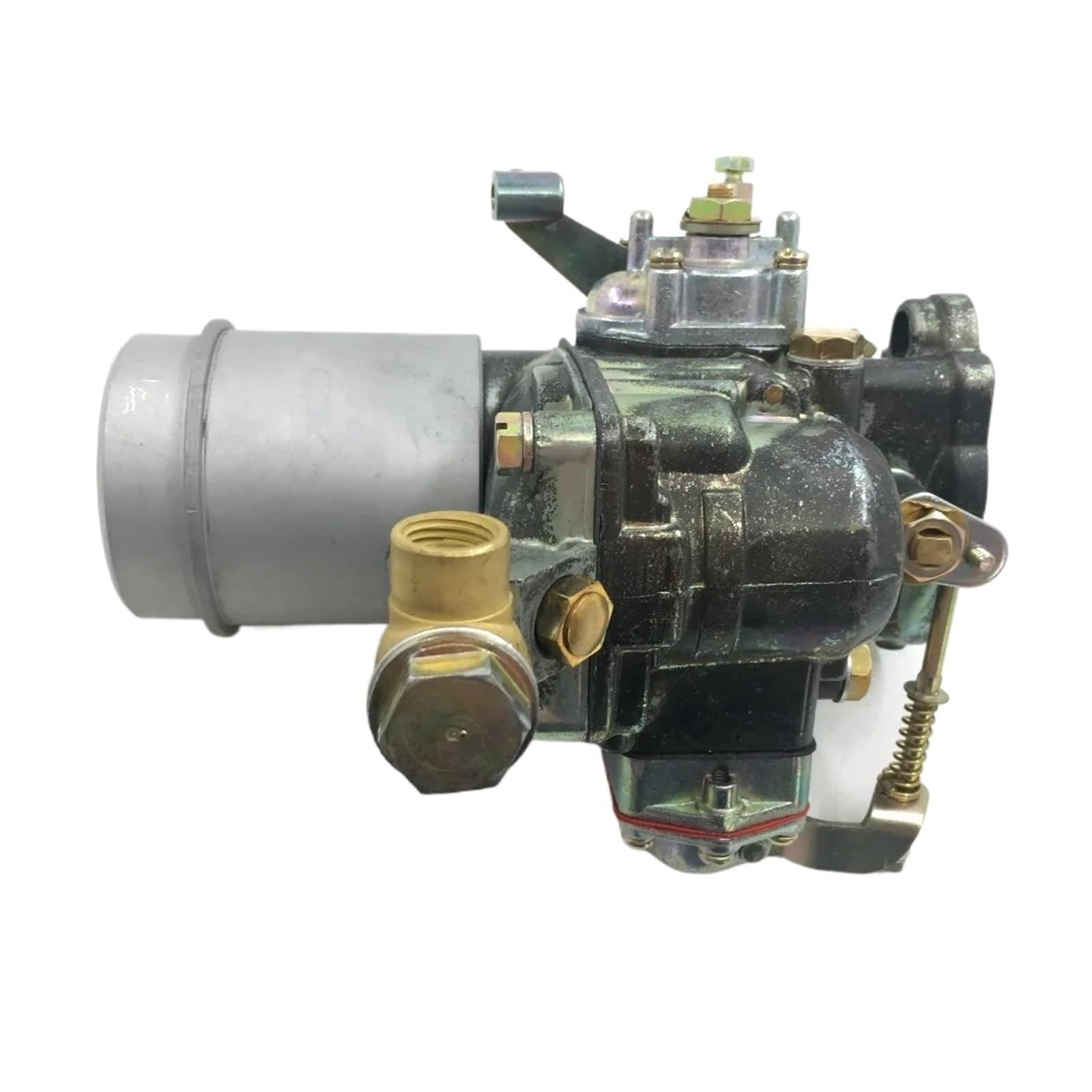 Amazon.co.jp: キャブレター ソレックス 32 pbic 32 pbic ジープ