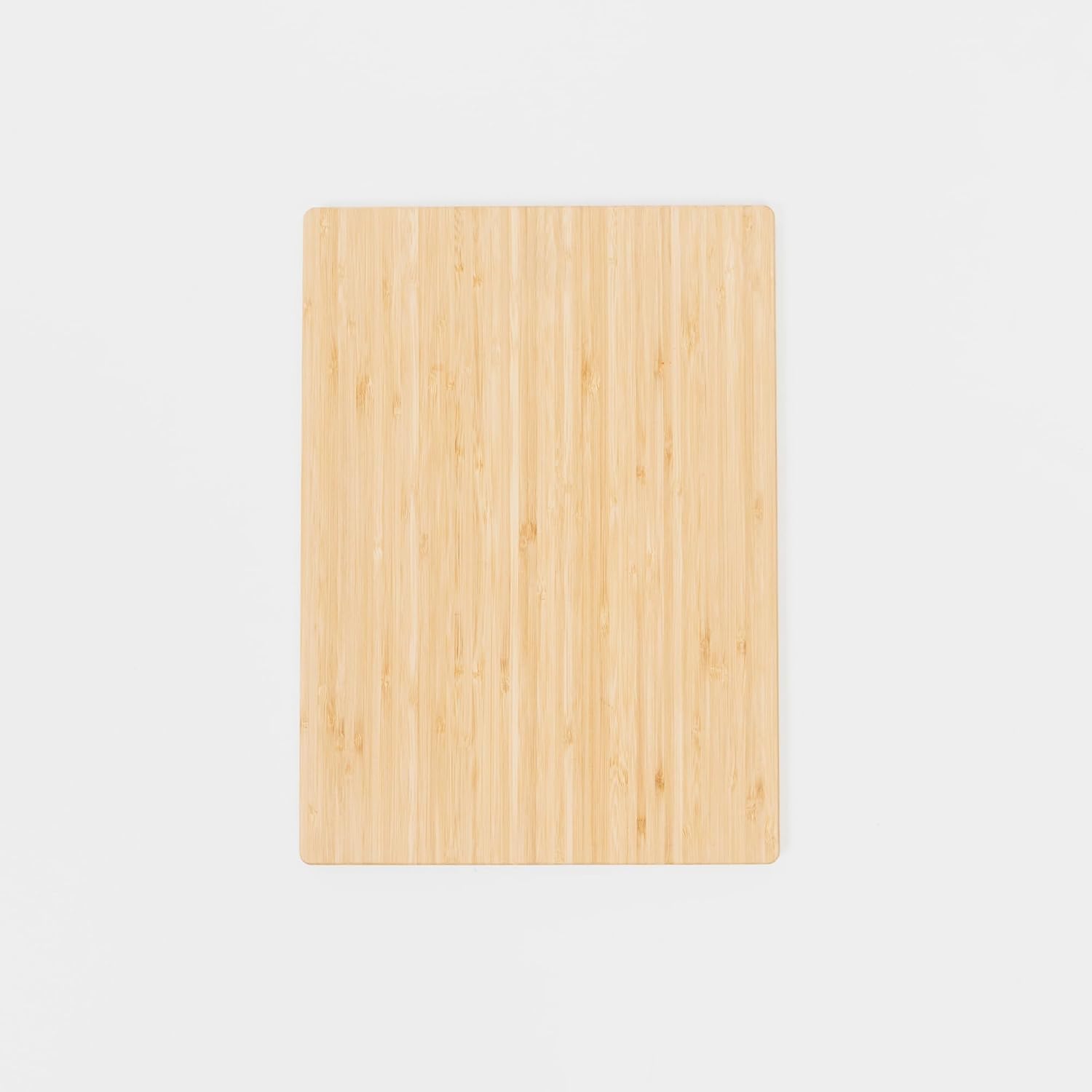 Bamboo Cutting Board for Lid by myboxio image 3