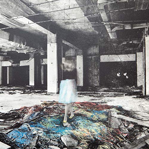Leidenschaft Fotografie cover art