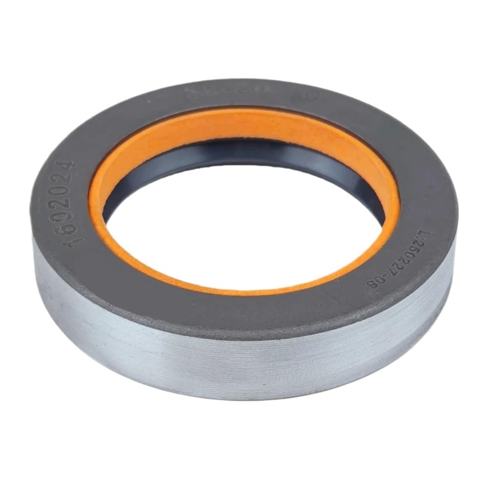 CXFCIHFT Shaft Seal 42 * 62 * 14mm Oil Seal 12001889B