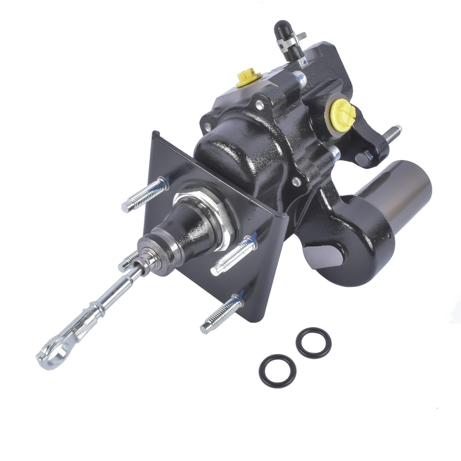 Amazon.com: 52-7079 Hydraulic Power Brake Booster Replacement for