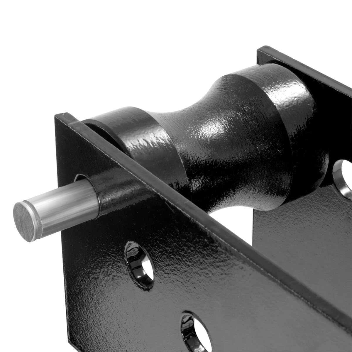 STAHLWERK Machine à cintrer des tuyaux jusqu'à 90° avec une force de presse hydraulique de 12 t | Cintreuse de tuyaux | Machine à cintrer | Appareil à cintrer avec 6 matrices pour le cintrage de
