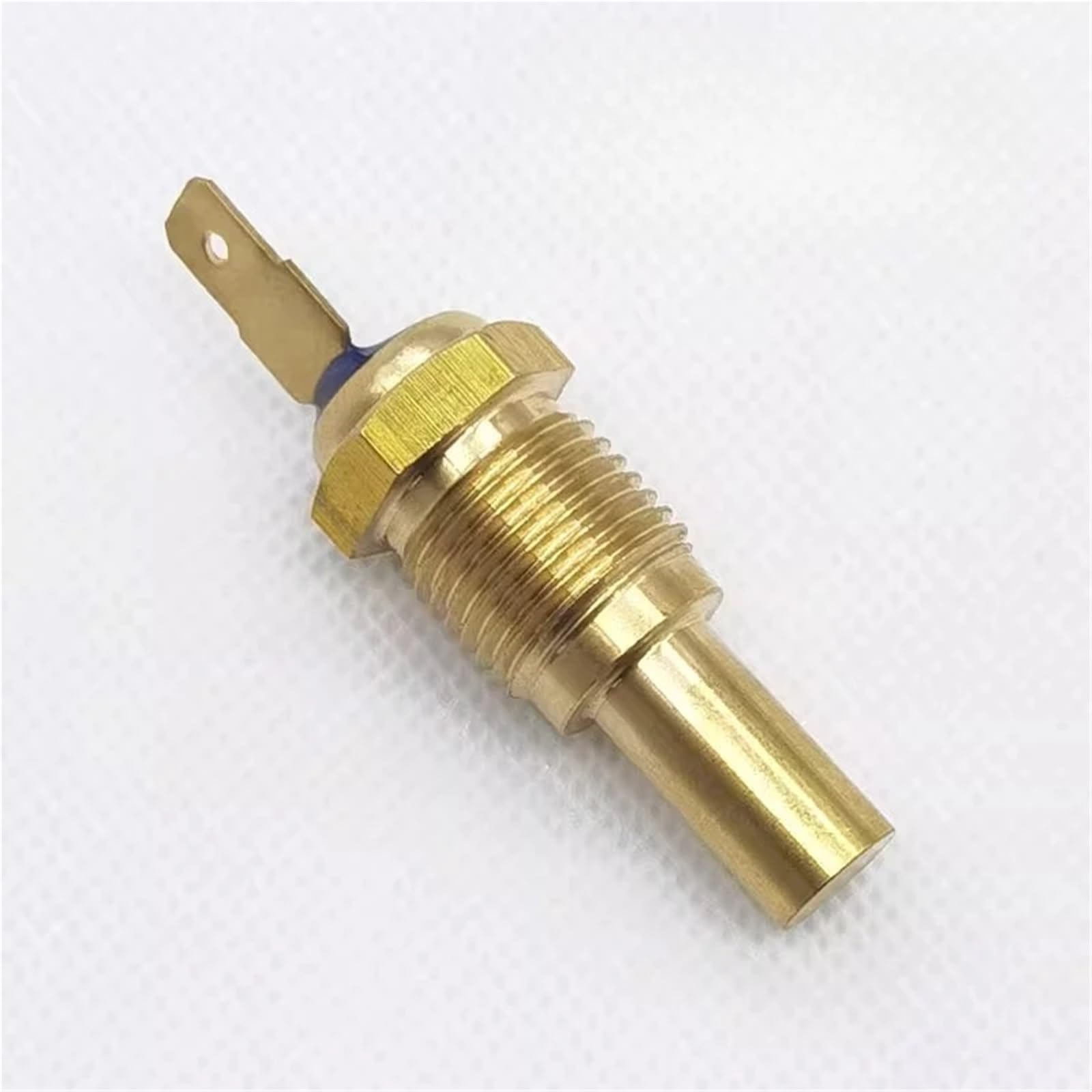 Escavatore Motore Sensore Temp Acqua E312 313 320 323 325 329 330 336GC