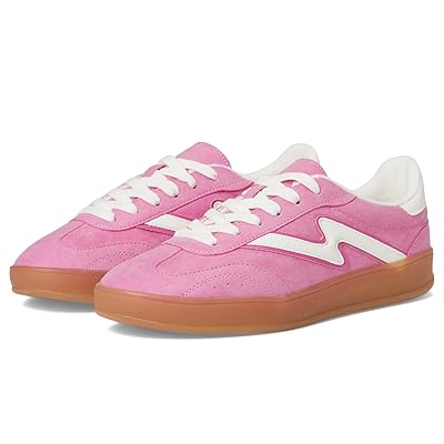 Madden Girl Giia Women