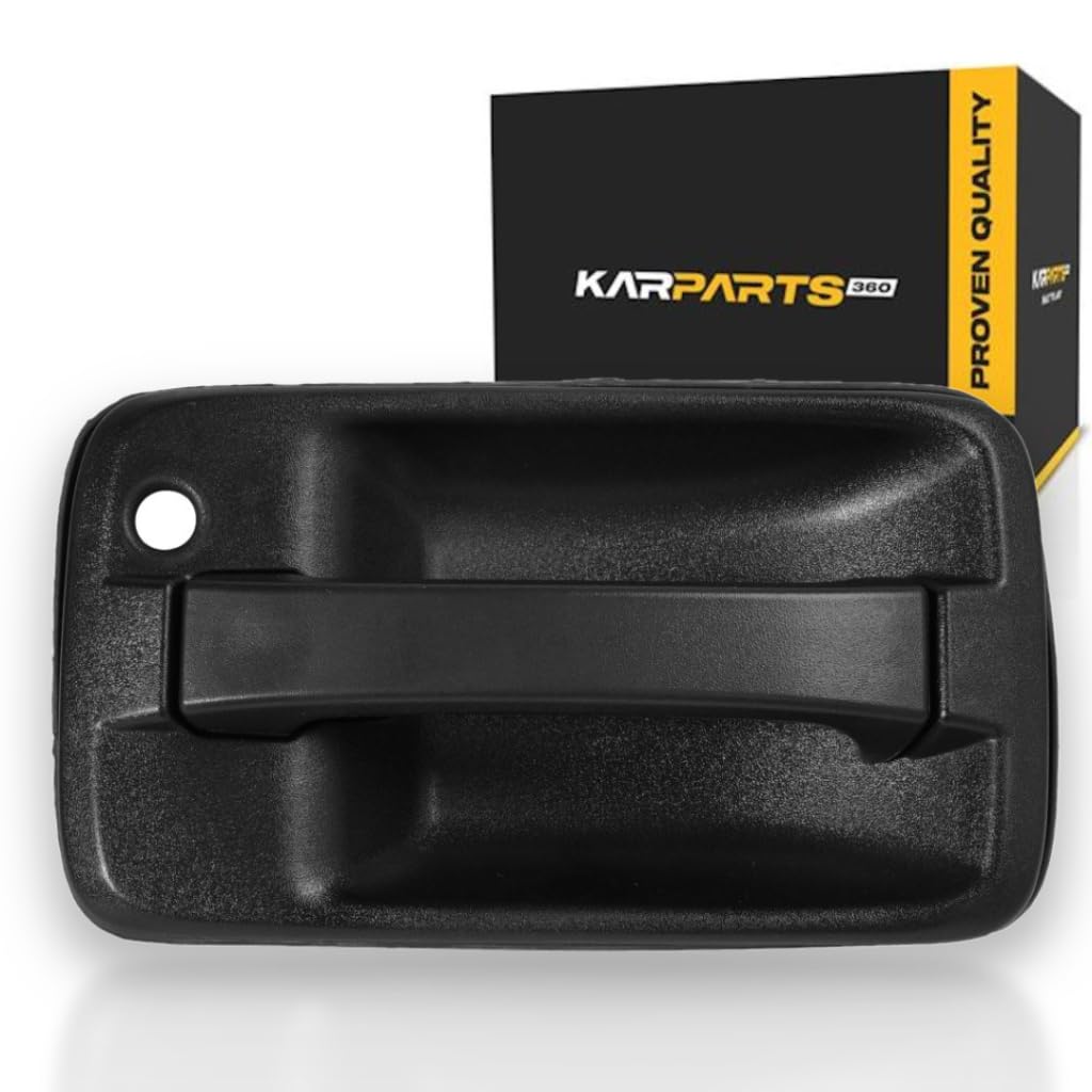 Amazon.com: KarParts360 for Isuzu NPR/NPR-HD/NQR/NRR 2007-2017