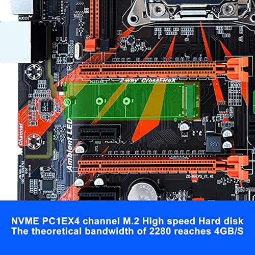 Mejores review On-line Combo placa base para comprar hoy. 24 Imagen adicional