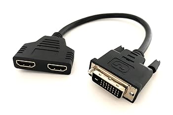 EIZO CE240W-BK(24.1インチ) + DVI-D変換アダプター EIZO CE240W-BK(24.1インチ) + DVI-D変換アダプター Amazon