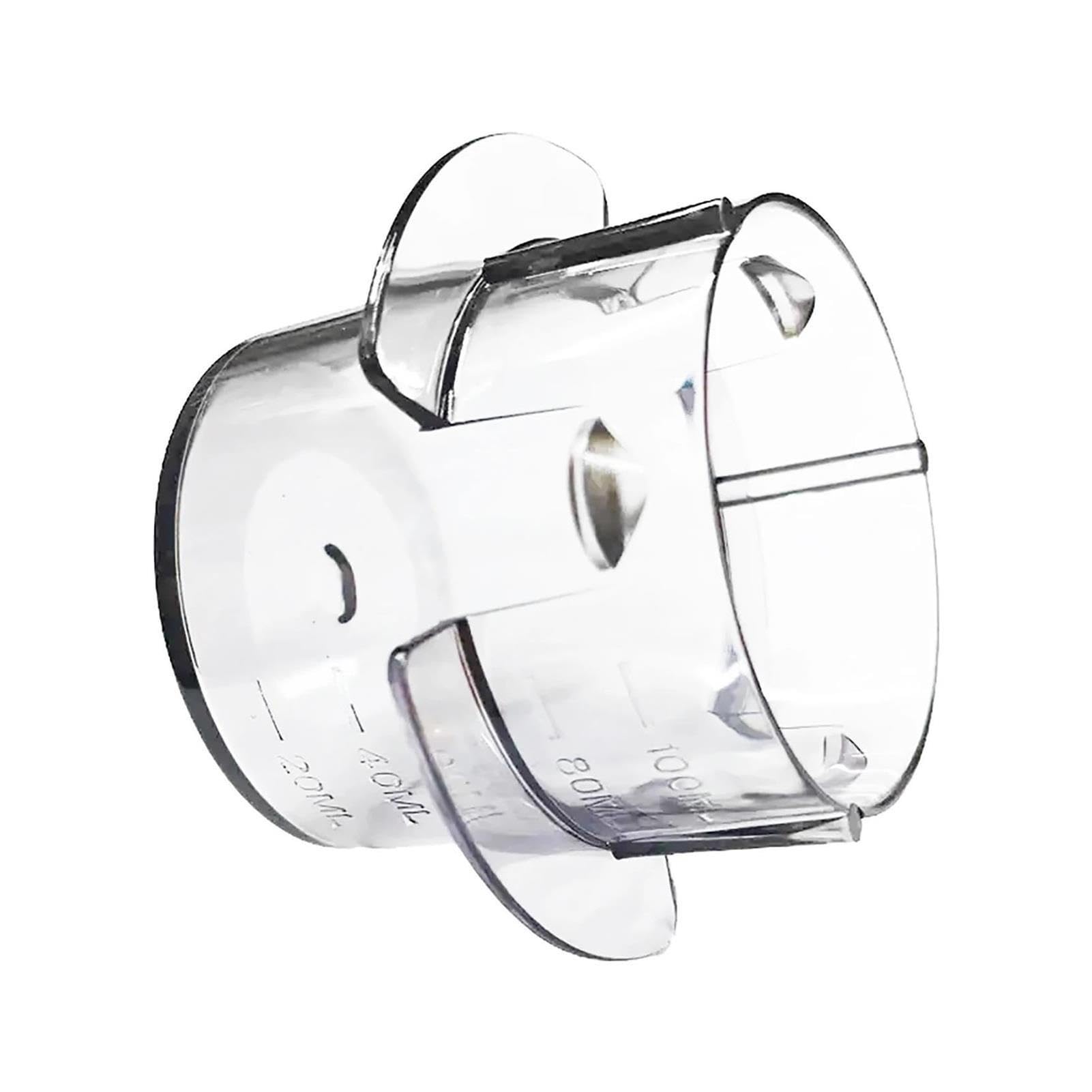 Compatible Avec Monsieur Cuisine, Measuring Cup