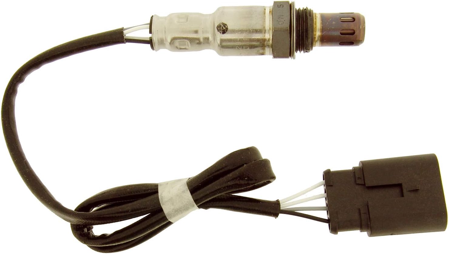 NTK 23163 Oxygen Sensor