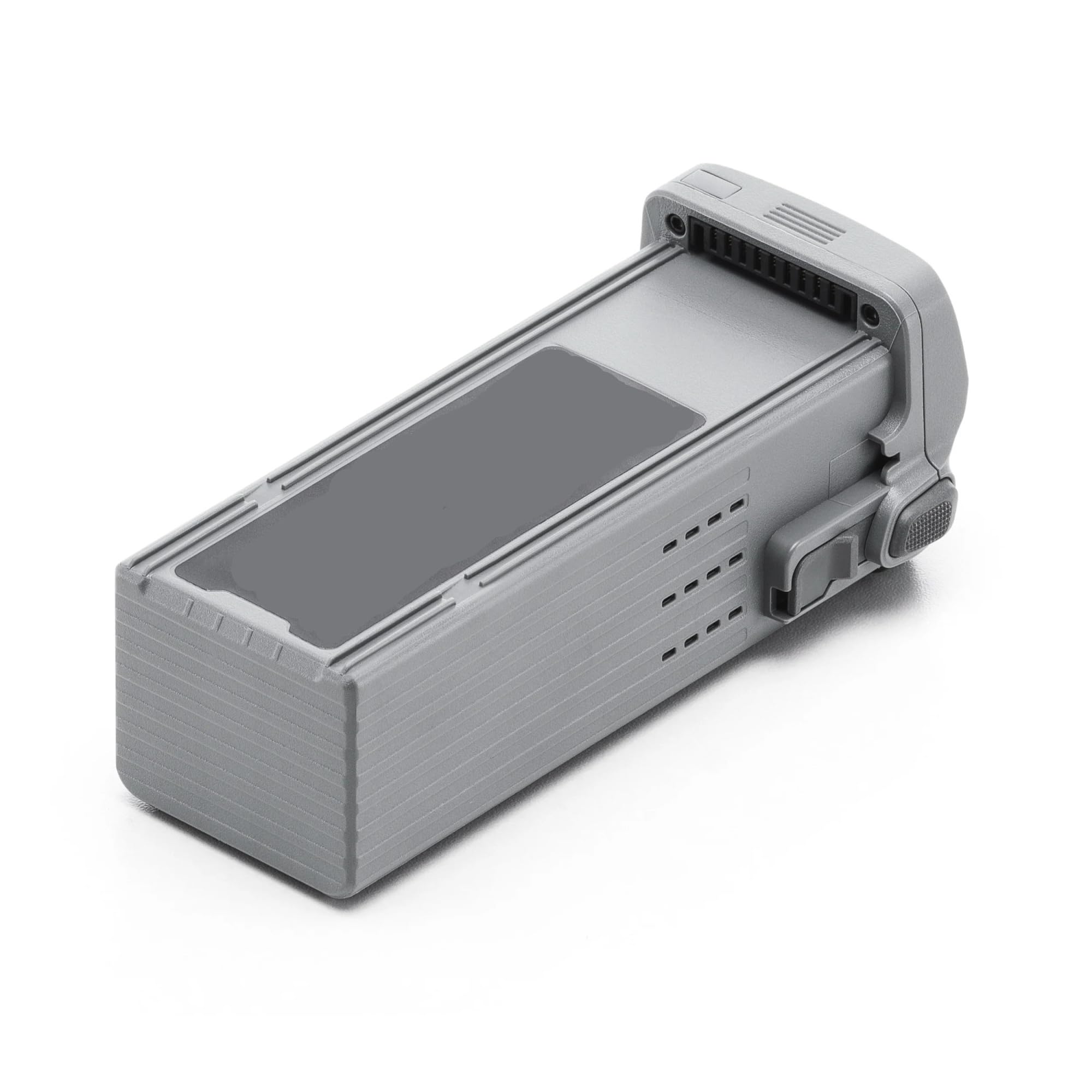 Compatibile con DJI Air 3/Air 3S – Batteria di volo intelligente 14,6 V 4276 mAh, accessorio di alimentazione for drone(Without box)