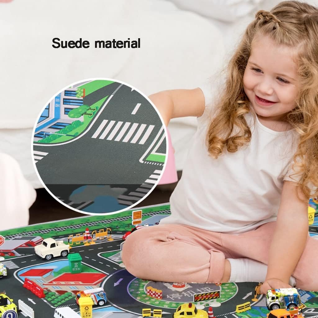 木梨サイクル xgym master（ジムマスター）コラボジャケット Mサイズ