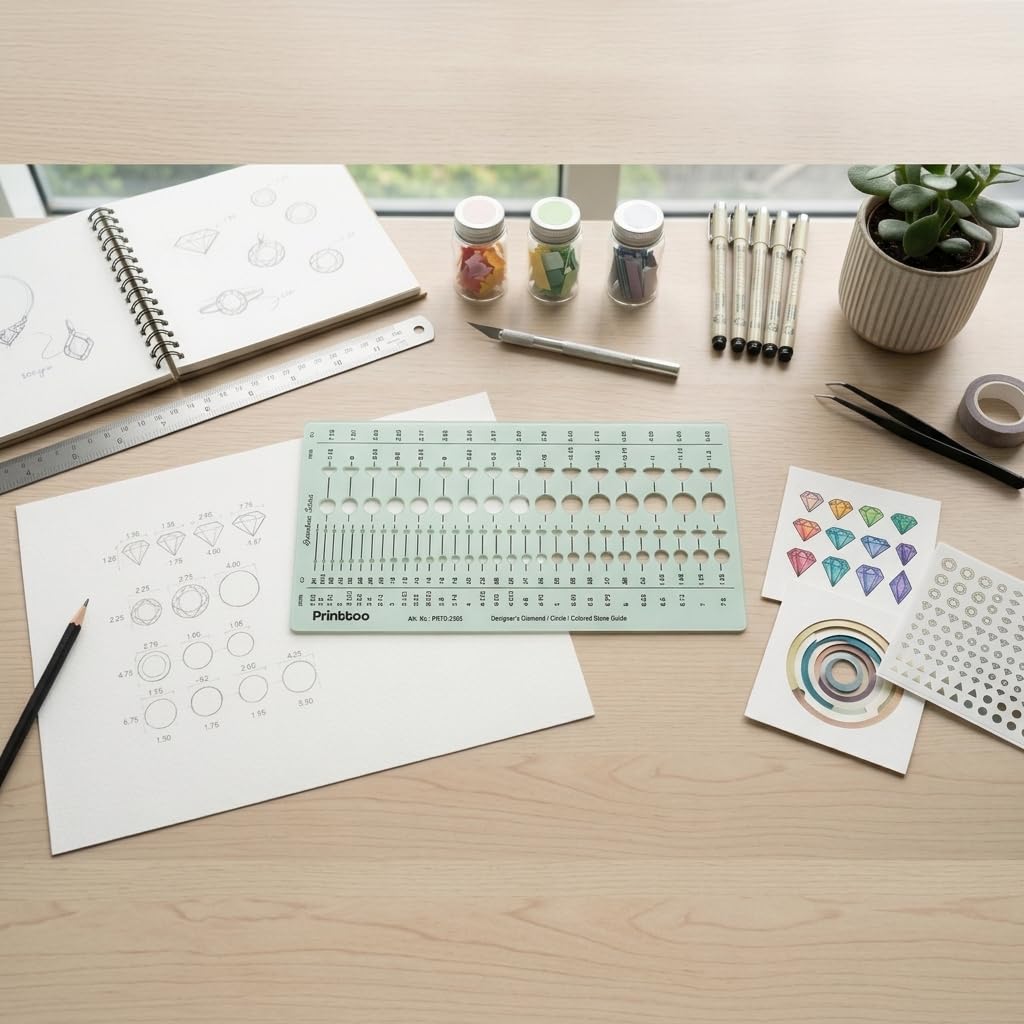 View 6