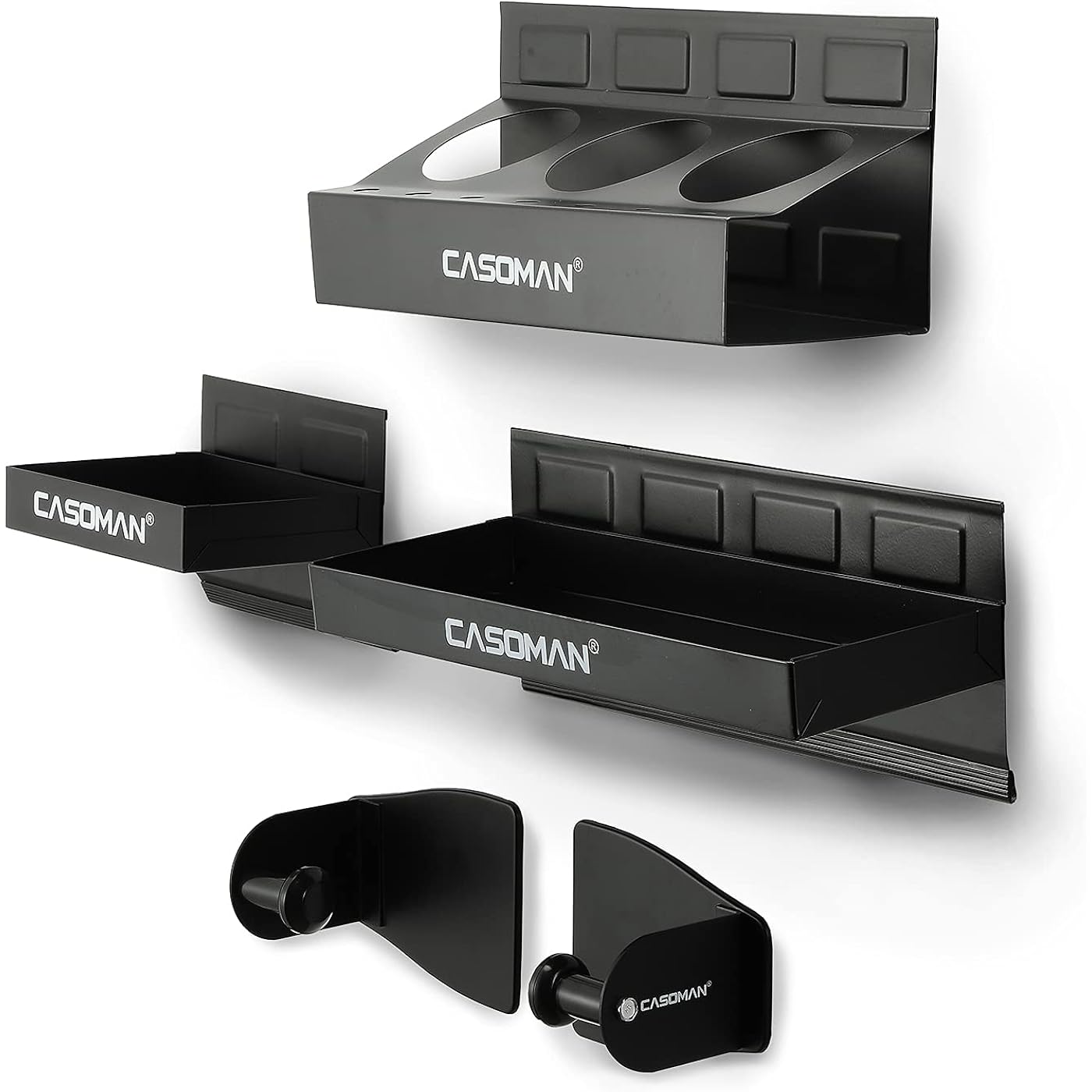 Gallery image 1