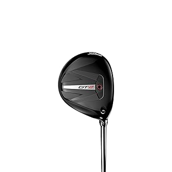 GT2 フェアウェイウッド　3番　ツアーAD DI 6S GT（Titleist） タイトリスト(titleist) GT2 フェアウェイウッド
