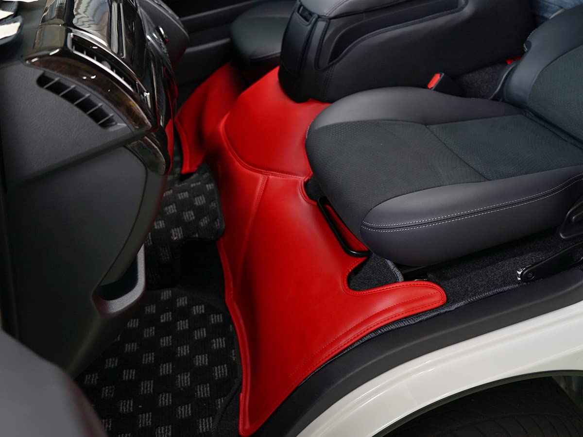 Amazon.co.jp: TRISTAR 