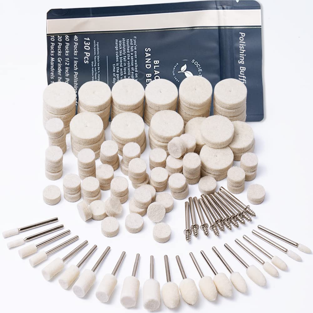 Dremel Polishing Wheel For Plastic atelieryuwa.ciao.jp