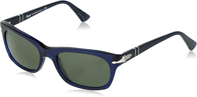 expensive gucci glasses