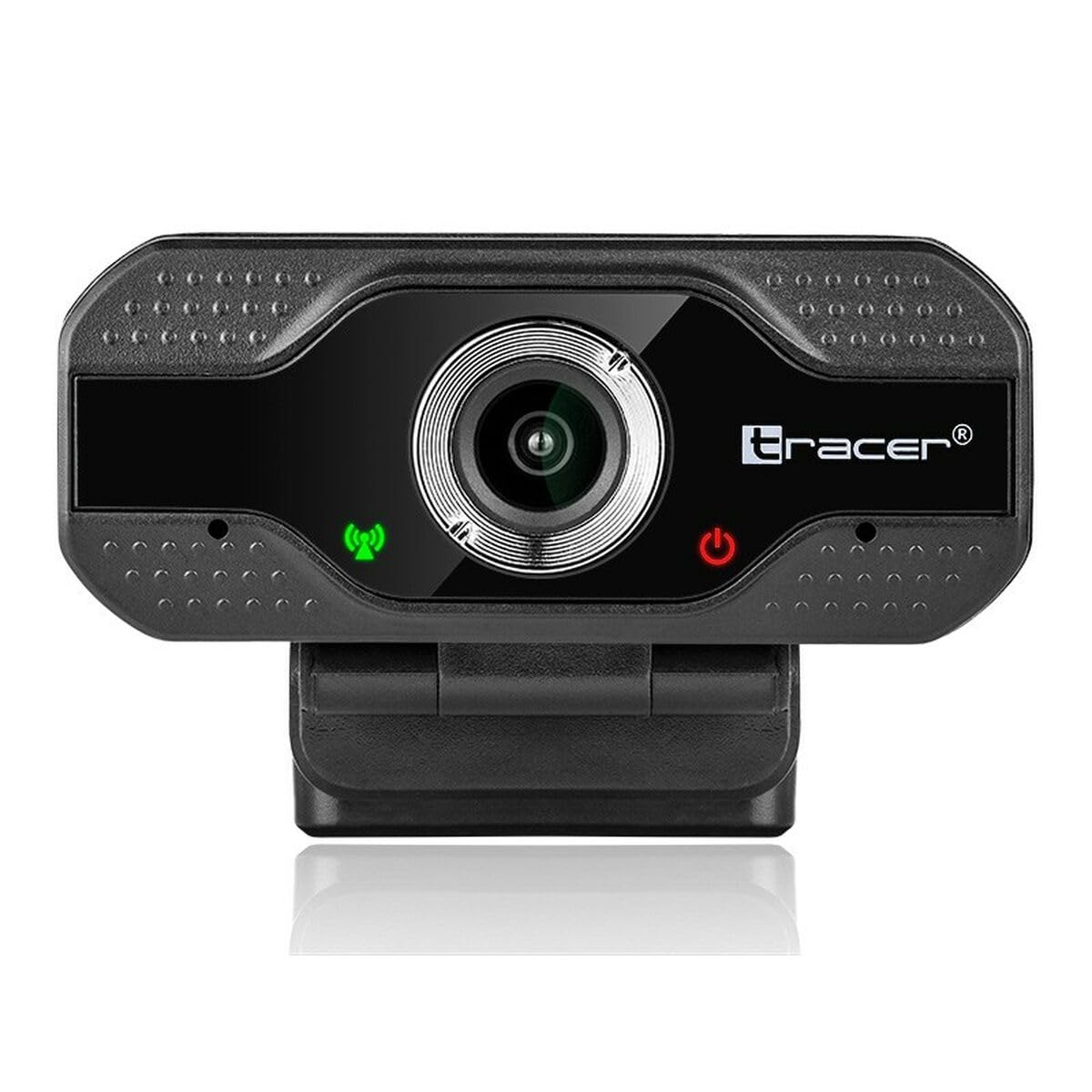 Tracer Kamera FHD WEB007