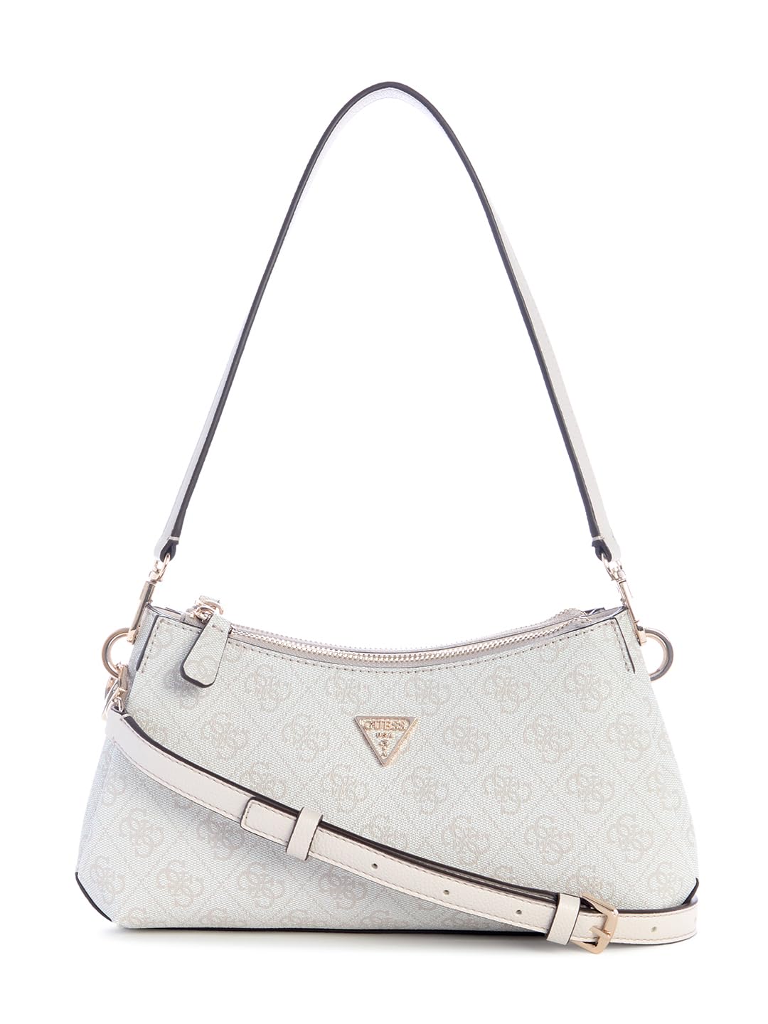 GUESS NOELLE II 3 COMP SHLDR XBODY