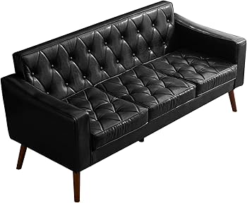 Amazon|ソファー 3人掛け 肘付き 幅約174cm 簡単組み立て おしゃれ Amazon|ソファー 3人掛け 肘付き 幅約174cm 簡単組み立て おしゃれ