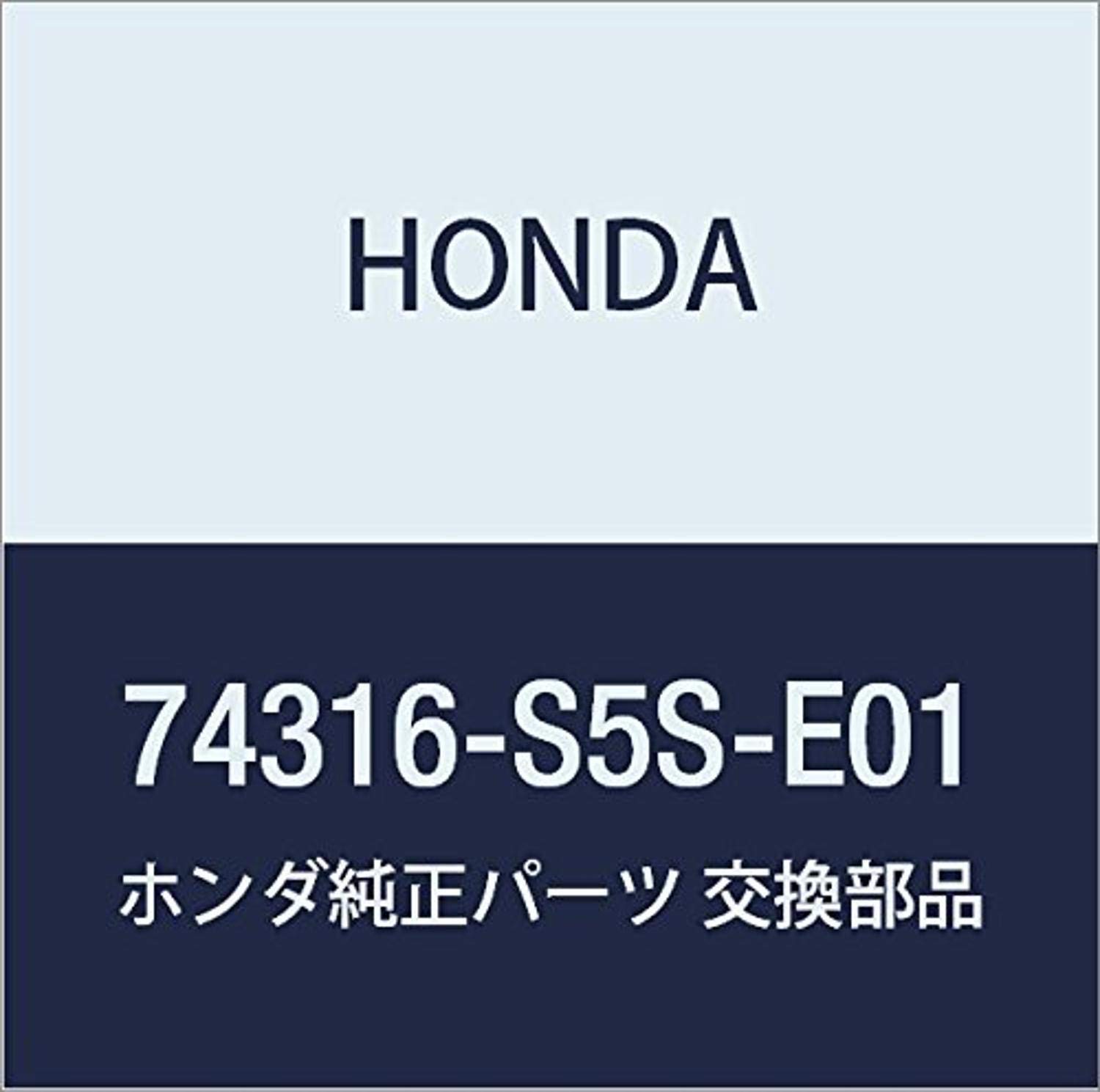 お客ページです Amazon.co.jp: HONDA (ホンダ) 純正部品 モールデイングASSY. L.ルーフ
