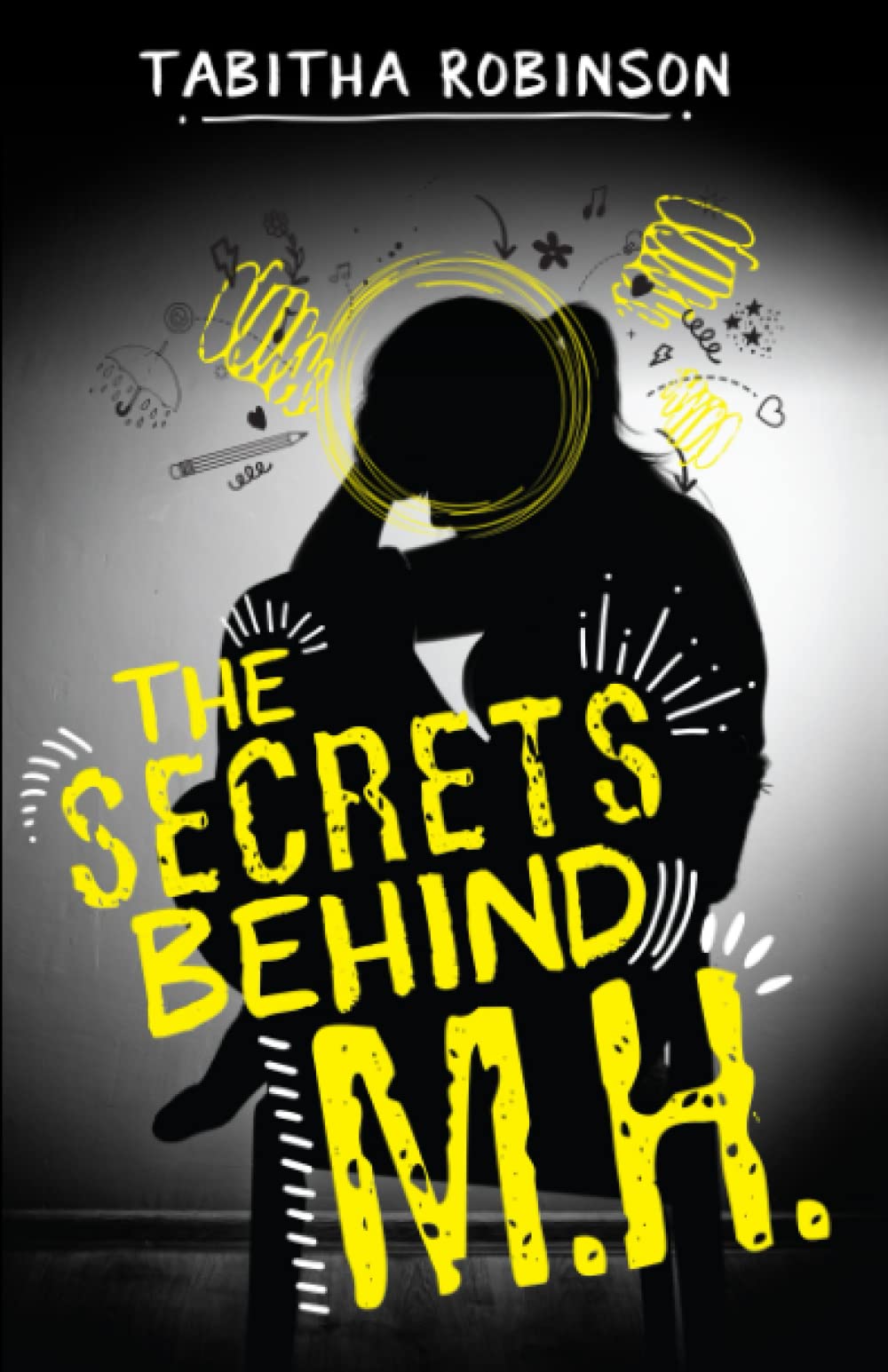 The Secrets Behind M.H.