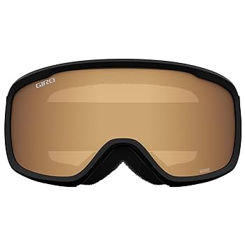 GIRO GOGGLE womens MILLIE(ミリー) 37138_A71_1.webp?w=1500&h=1500