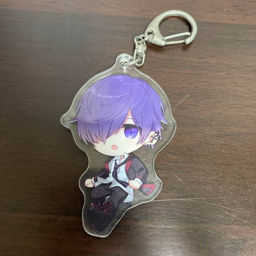 ⚠️1月限定販売⚠️ゆきむら。グッズバラ売り可能⭕️ ゆきむら。1stアルバム特設サイト