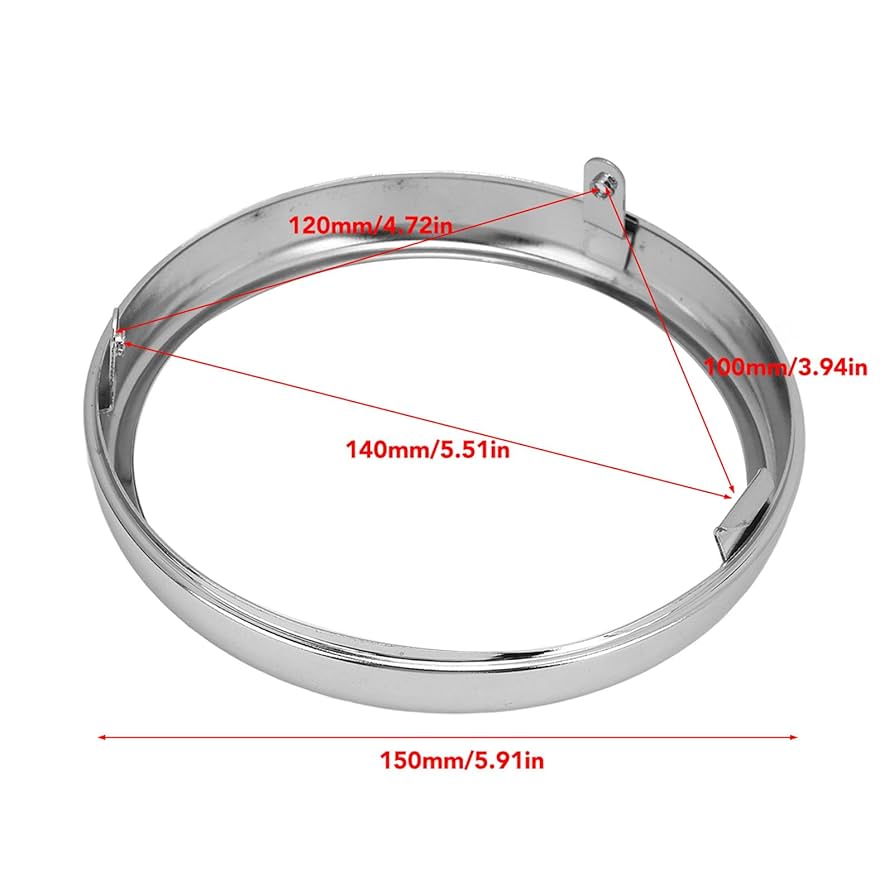 ヨーム　リング加工 GOTHIC YOHJI YAMAMOTO - GOTHIC YOHJI YAMAMOTO CROSS ROSE