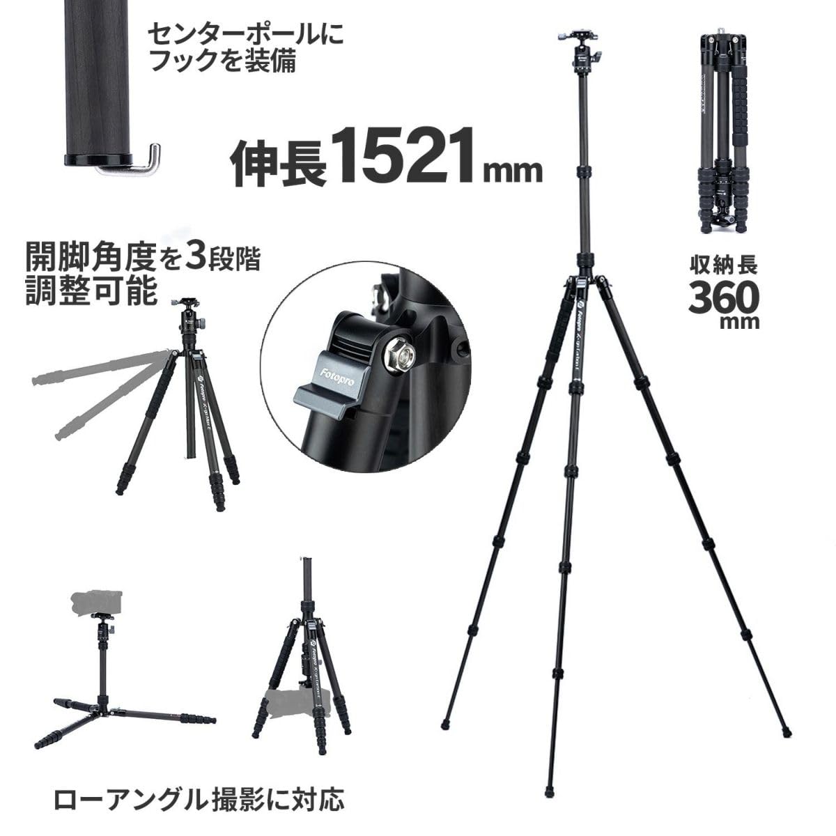 FaB　Swing Big プロモ　3枚セット FaB Swing Big プロモ 3枚セット