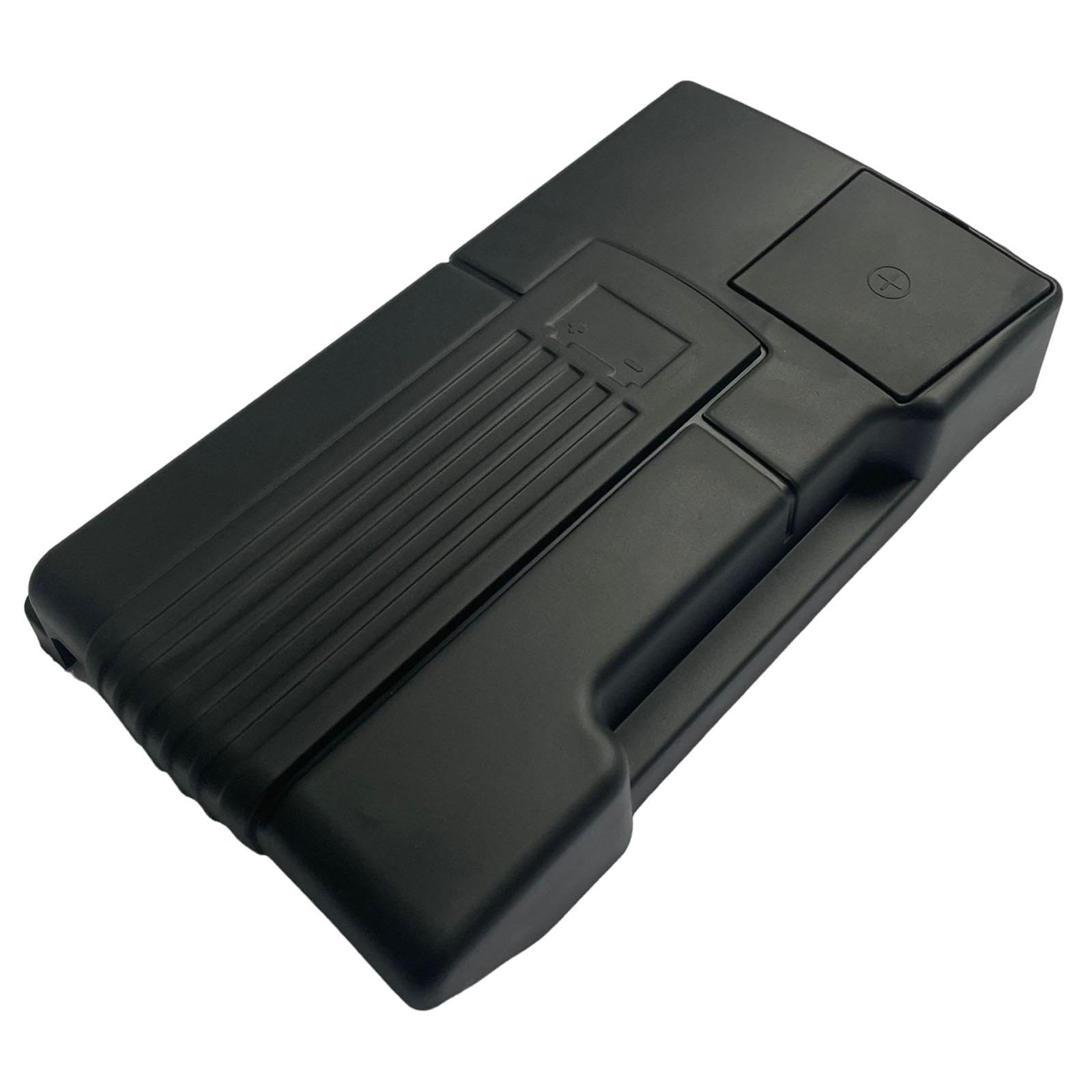 Battery Protection Cover Waterproof for Tayron Smooth Edge Professional | eBay Motors | Parts & Accessories | Car & Truck Parts | Charging & Starting Systems | Battery Trays-image-44