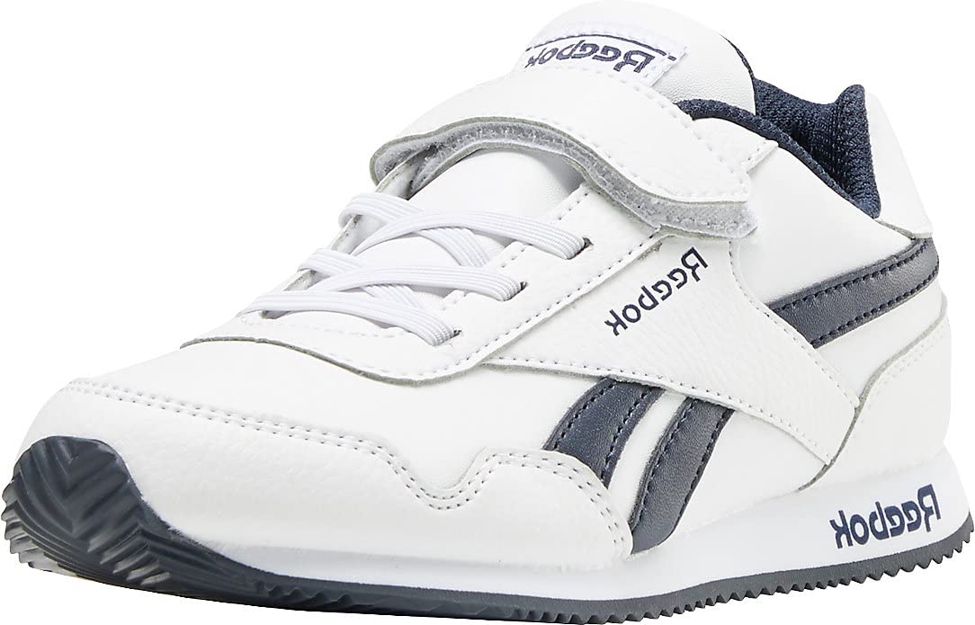 Nuevo Zapatillas Reebok Decimas | Compra Online a Precios Super Baratos