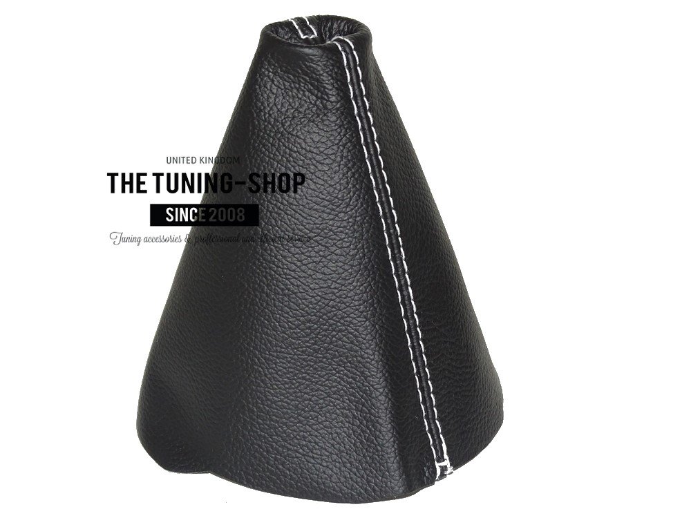 Peterbilt Shifter Boot 562.7753