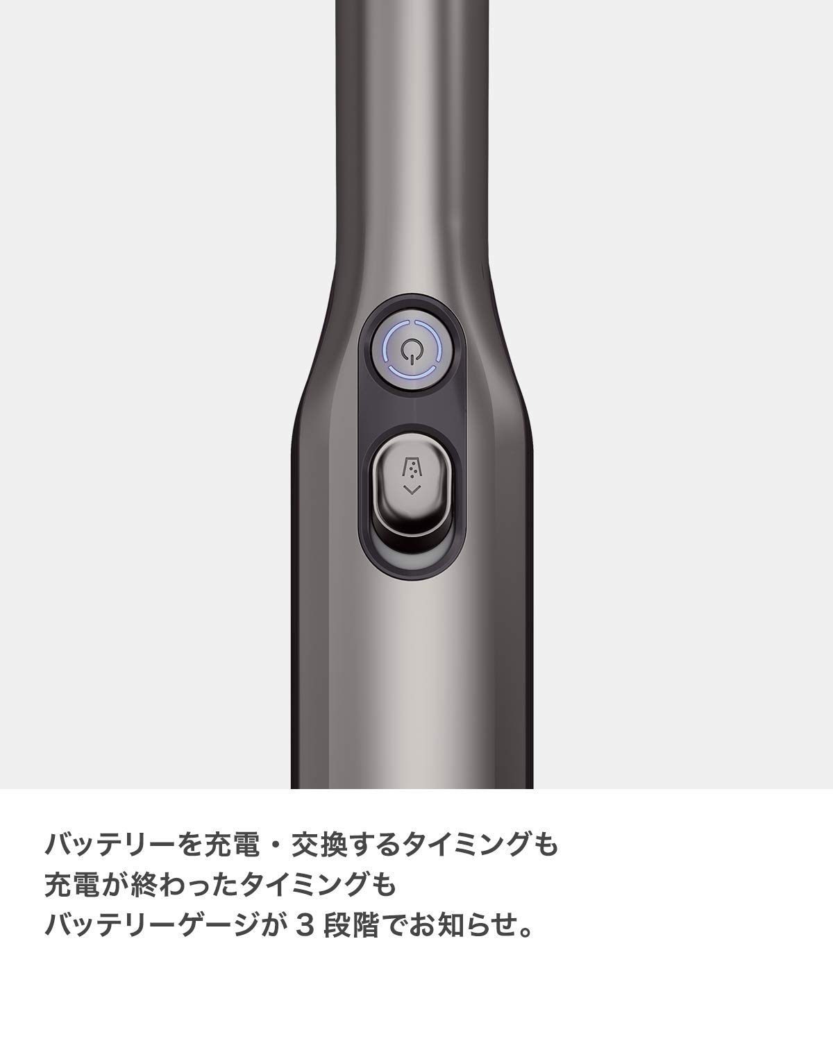 WV280JAB Shark WV280JAB Shark EVOPOWER W35 充電式ハンディー