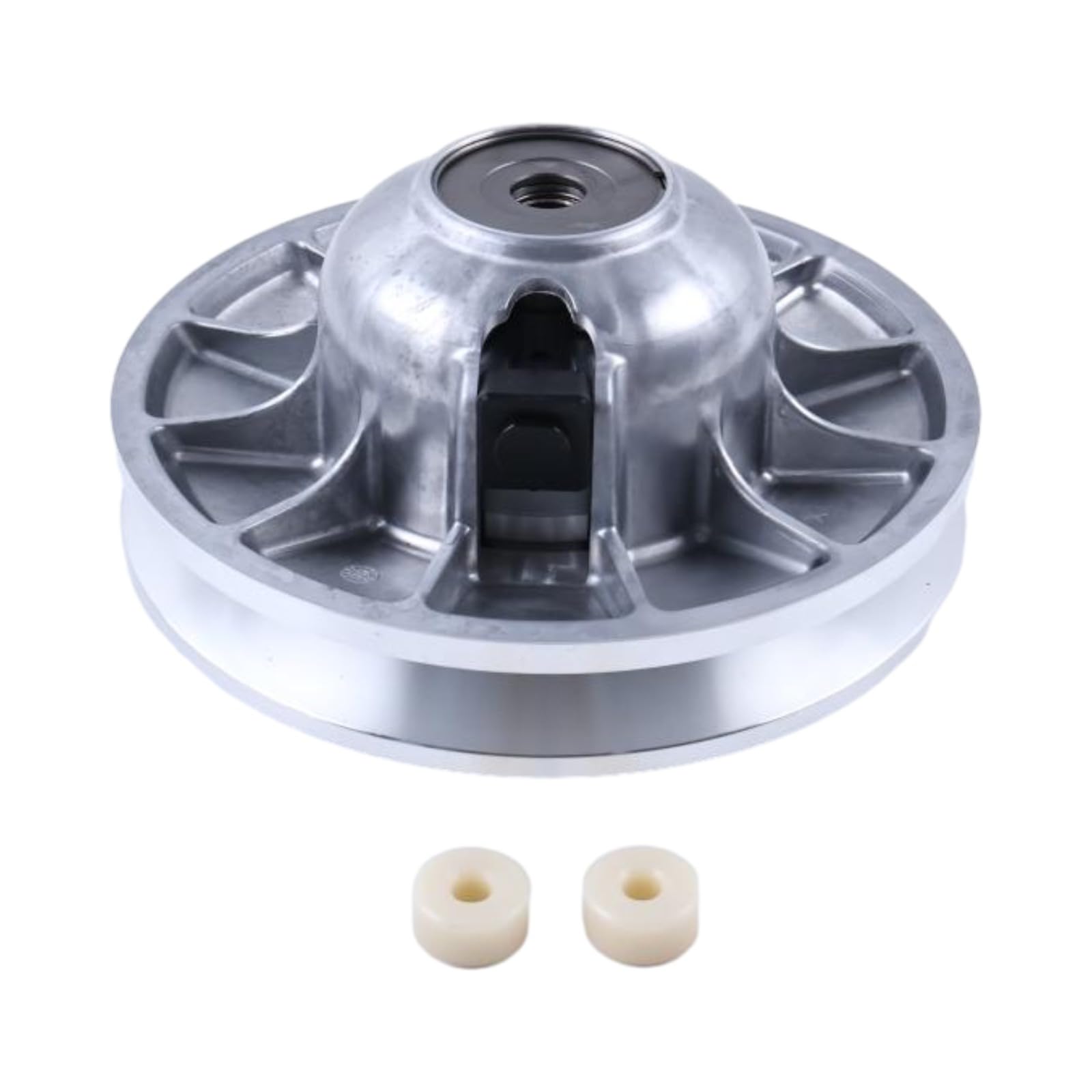 Amazon.com: HOLDWELL Secondary Drive Clutch 1323422 Compatible