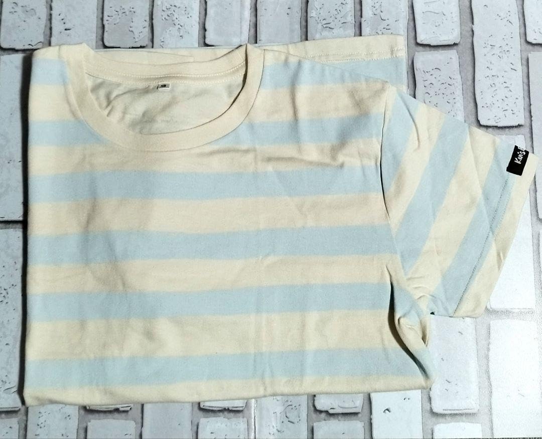 Amazon.co.jp: 平井堅 グッズ 16点セット : ホーム＆キッチン