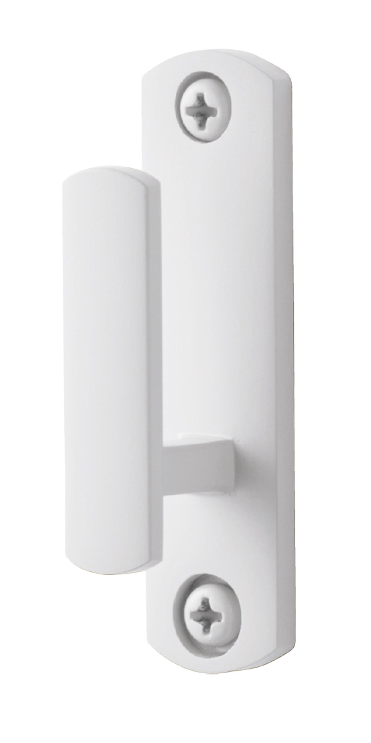 Amazon.co.jp: TOSO カーテンパーツ ふさかけ コンフィ プレーン