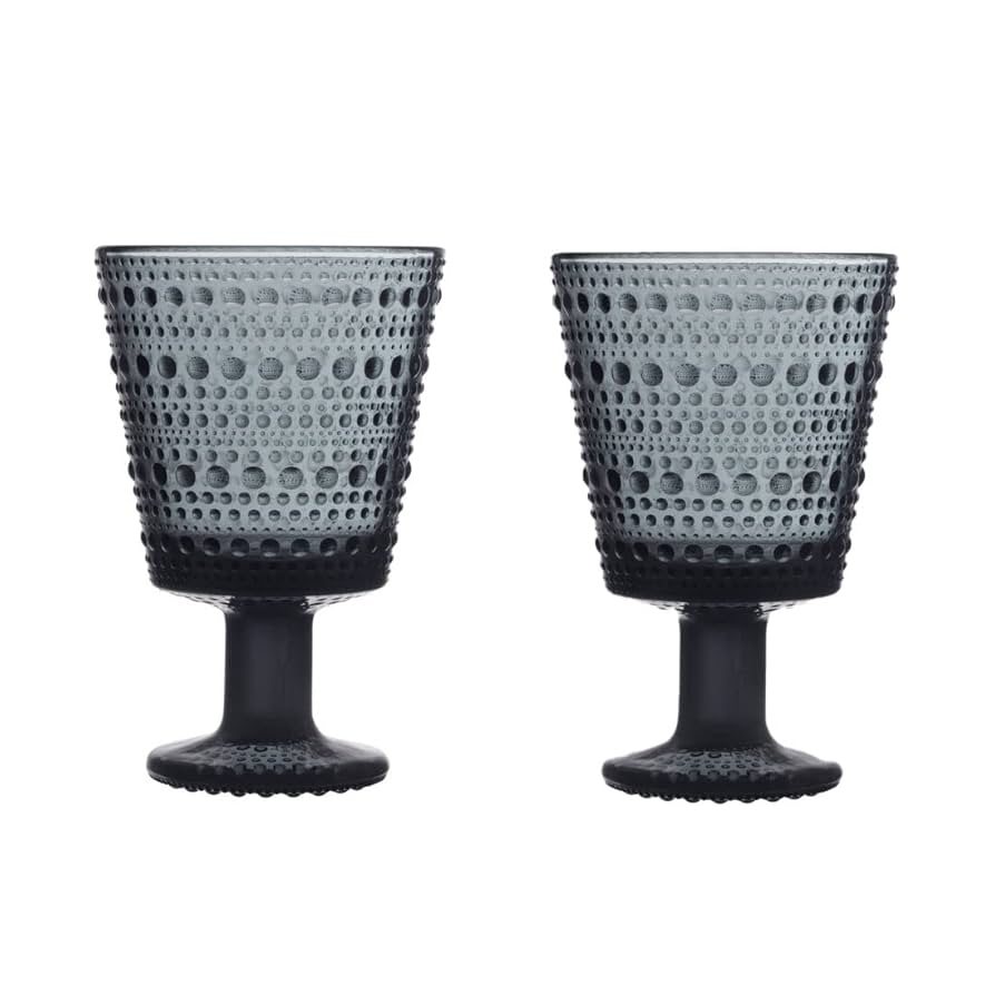 イッタラ カステヘルミ グラス ペア イッタラ iittala カステヘルミ タンブラー ペア グラス 2個