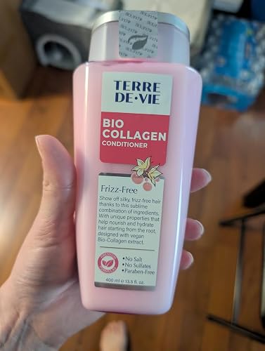 Review Image by Shops at Amazon