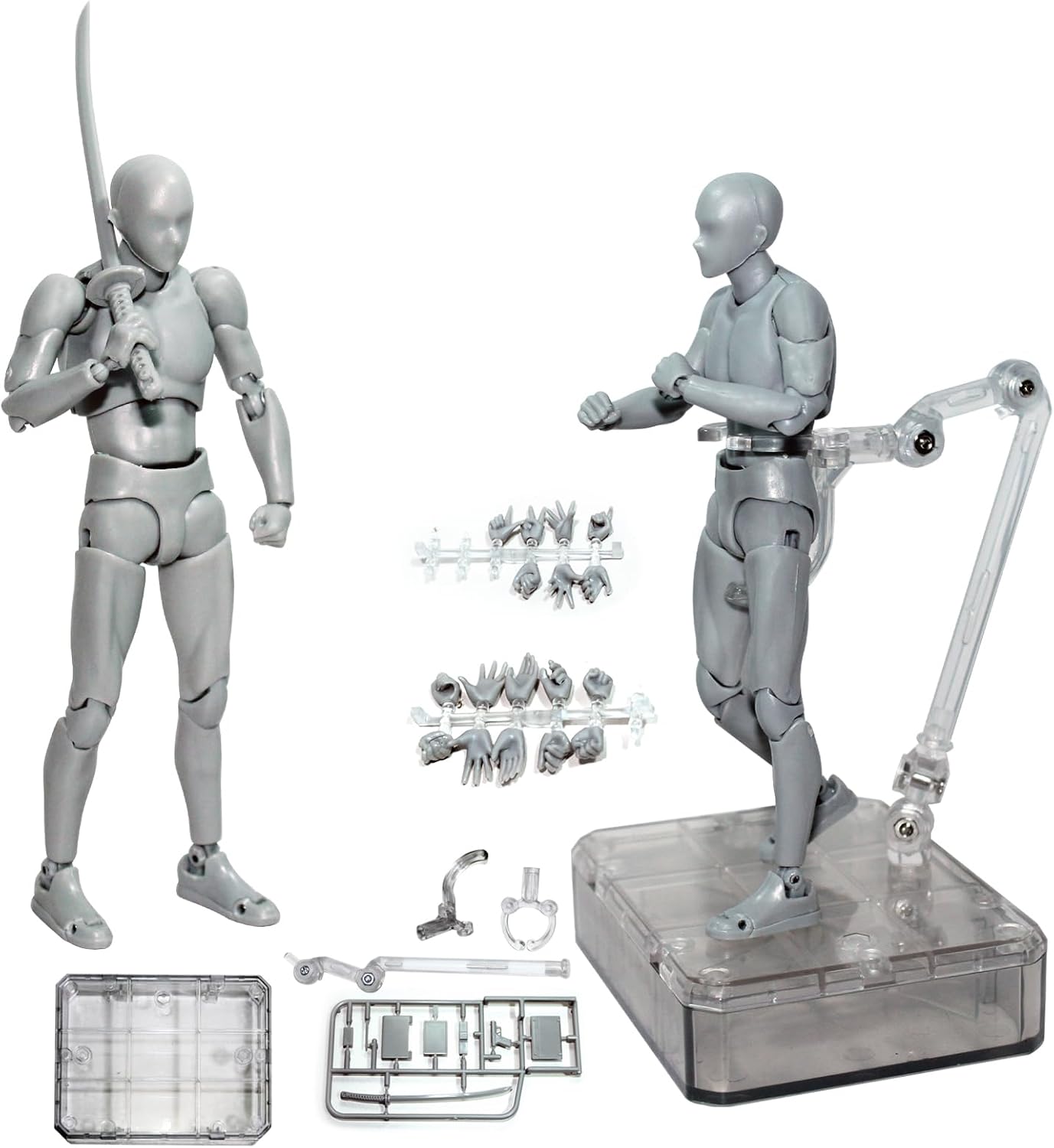 Keng dumbali ayollarning porno fotosuratlari Virtual jinsiy aloqa uchun qiz