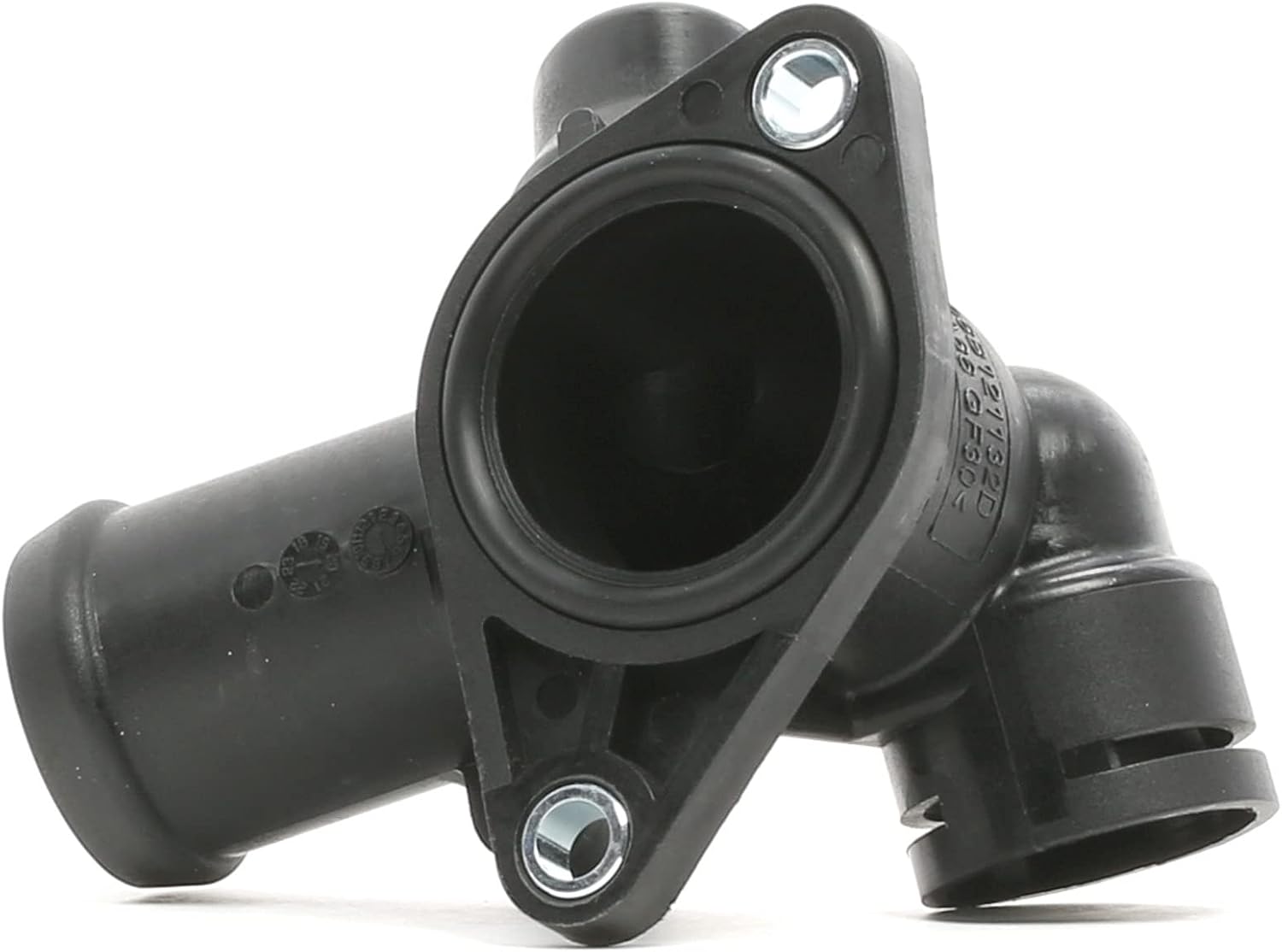 VAICO V10-2542 Coolant Flange