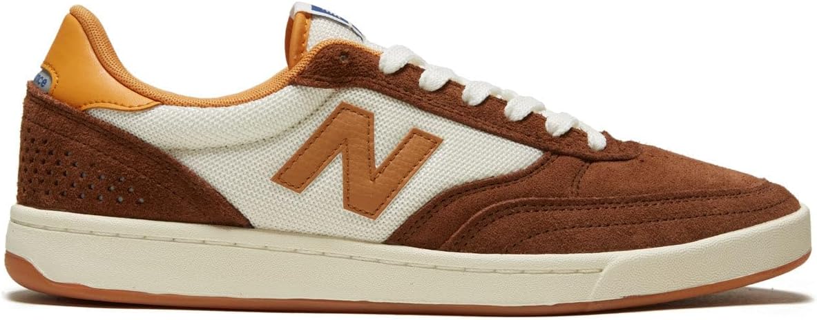 New Balance 440 Brown/Tan US Men's 8.5, Women's 10 Medium